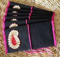 indian shagun envelopes