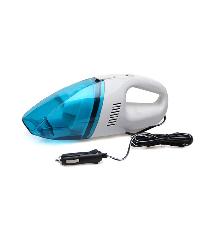 Car Vacuum Cleaner