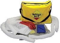 Spill kit