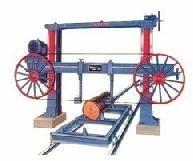 Wood Working Machinery