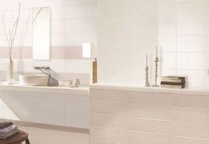 250 x 750mm Digital Ceramic Wall Tiles