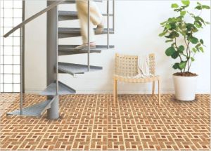 300 x 300mm Non Digital Ceramic Floor Tiles