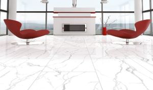 Digital Glazed Porcelain tiles