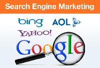 online market research services