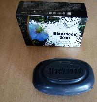 Blackseed Soap