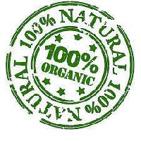 Organic Certification Compliance Services