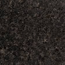 Black Pearl Granite Slab