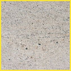 Ghibli Granite Slab