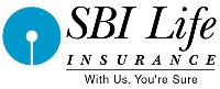 Life Insurance Services