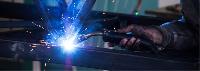 Welding Services