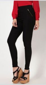 Ladies Jeggings