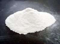 White Marble Powder