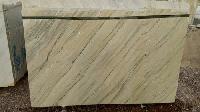 Katni Marble Slabs