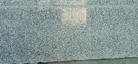 S White Granite Slabs