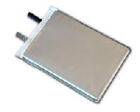 Lithium Polymer Battery