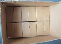 export cartons