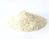 malt extract powder