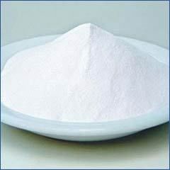 Magenese Sulphate