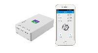 Nion Wi-Fi Smart switch