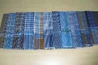 Mens Handkerchiefs