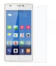 mobile tempered glass