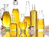 Cooking Oil