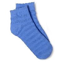 Nylon Socks