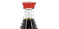 Soy Sauce