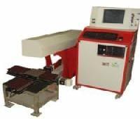 CO2 laser marking machines