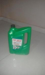 automobile lubricant oil