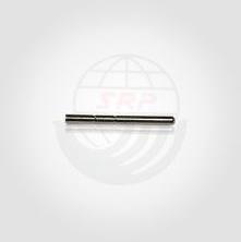 contact Pin For Electric Cables