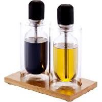 Homeopathic Dilutions