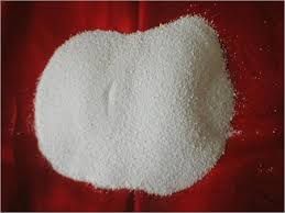 potassium chloride