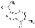 Temozolomide Impurity