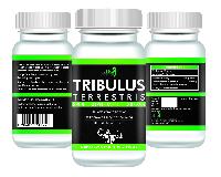 Tribulus Terrestris Capsules