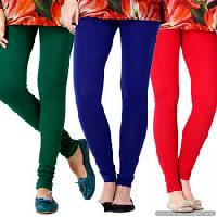 Ladies Leggings