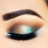 Eye Shadow