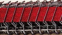 Shopping Cart