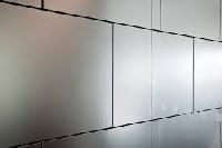 Stainless Steel Panel