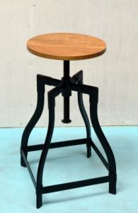 stools