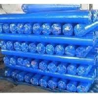 HDPE Tarpaulin Roll