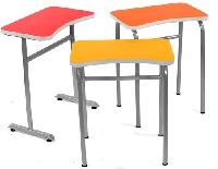 classroom tables