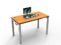 single seater computer Table