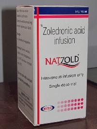 Natzold Injection
