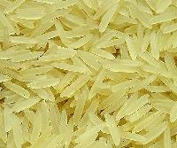 1121 Golden Sella Rice