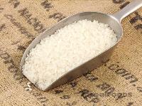 Short Grain White Rice