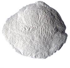 Guar Gum Powder Paper Grade