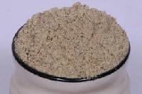 Vasanu Powder