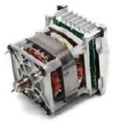 Washing Machine Motor