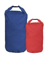 Dry Bag